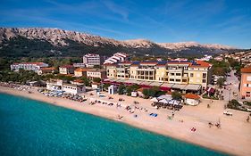 Valamar Atrium Residence
